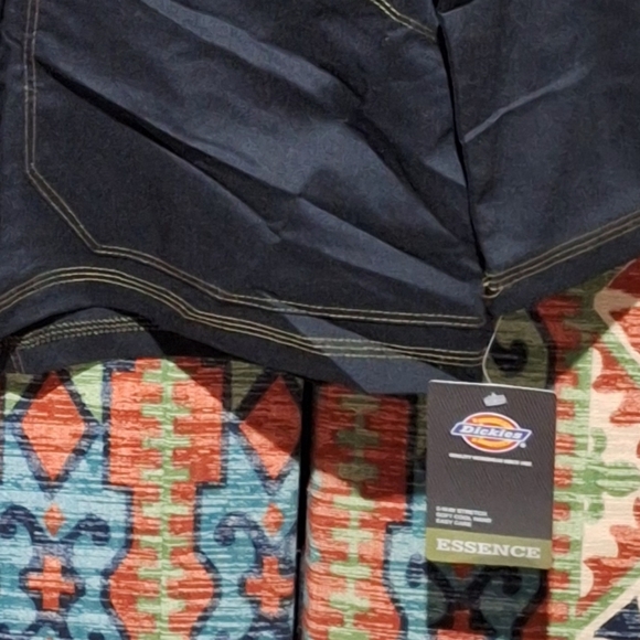 NWT Dickies Jacket - Picture 7 of 7